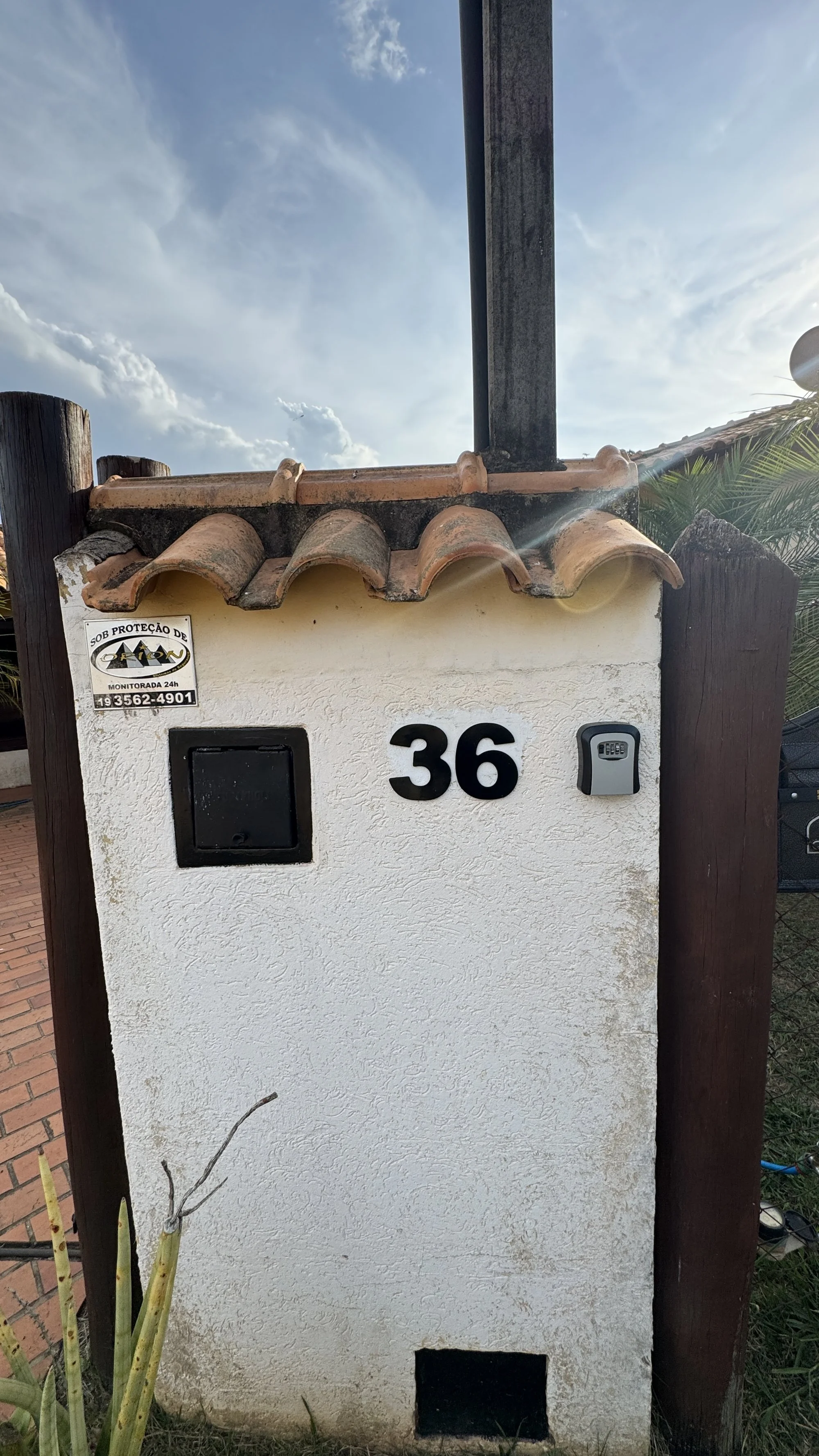 Detalhes