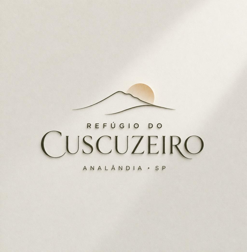 Refugio Do Cuscuzeiro